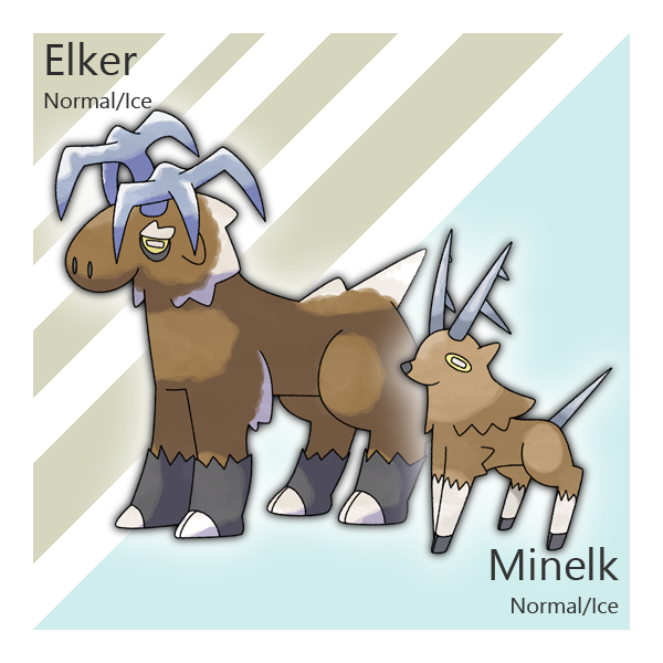 minelk_and_elkler_by_tsunfished-dc8tqbn.png