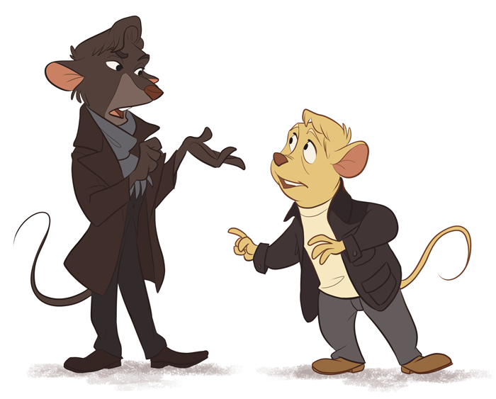 the_great_mouse_sherlock_by_not_quite_no