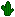 F2U Cactus pixel