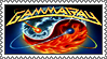Gamma Ray stamp 2 by lapis-lazuri