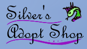 silver_s_adopt_shop_by_hopeadreki-dck37xp.png
