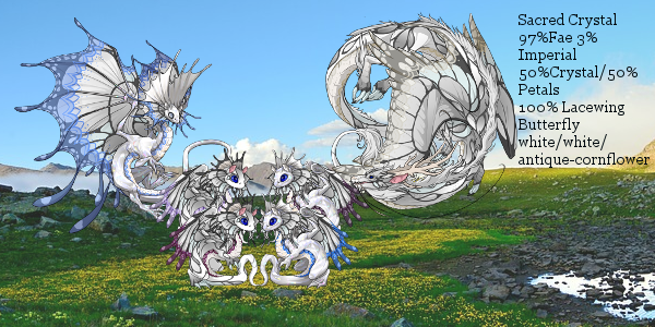 sacredlace_by_ladymoon2886-dc15mtx.png