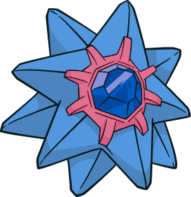 shiny_starmie_global_link_art_by_trainer