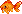 pixel_goldfish_by_explosivesquid-d6wb6od