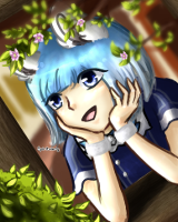 foddartexample2_by_spiritwindy-dcqp8tm.png