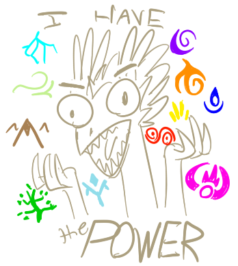 all_power___every_single_one_by_farsidejr-dcjt8m7.png