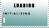 loading_____by_mr_stamp.gif