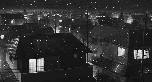 Congelados hasta la máscara [Privado - Azkna] _falling_snow__animation_gif__by_hanaatsuki-d6c7xbm