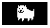 undertale_annoying_dog_stamp_by_snowblooded-d9jxbdk.gif