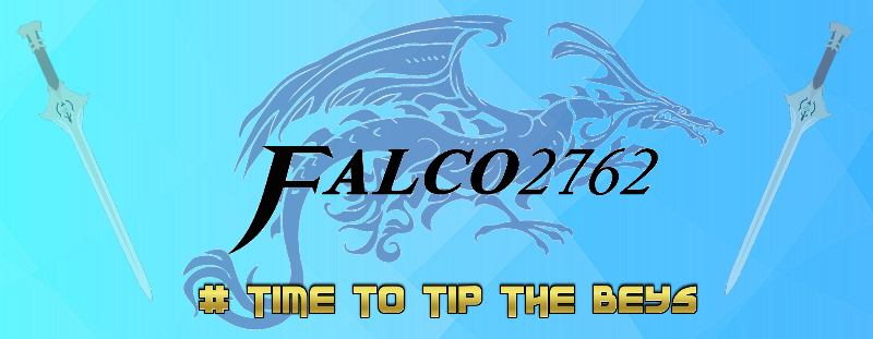[Image: my_wbo_signature_by_falco276-dco26d9.png]