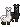 Llama Runaway by llamalist