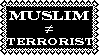 So Many Muslimz Omg!!1!11! by SuperiLoveCartoons