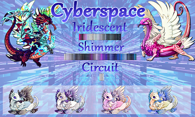 cyberspace_by_storm_of_the_past-dcovcvt.png