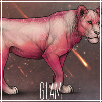 glam_by_usbeon-dbumxg1.png