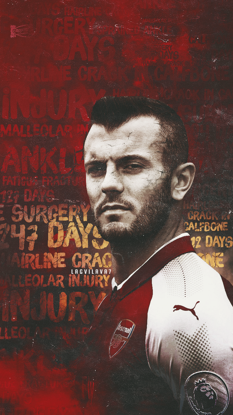 jack_wilshere_by_lagvilava-dbnlt91.png