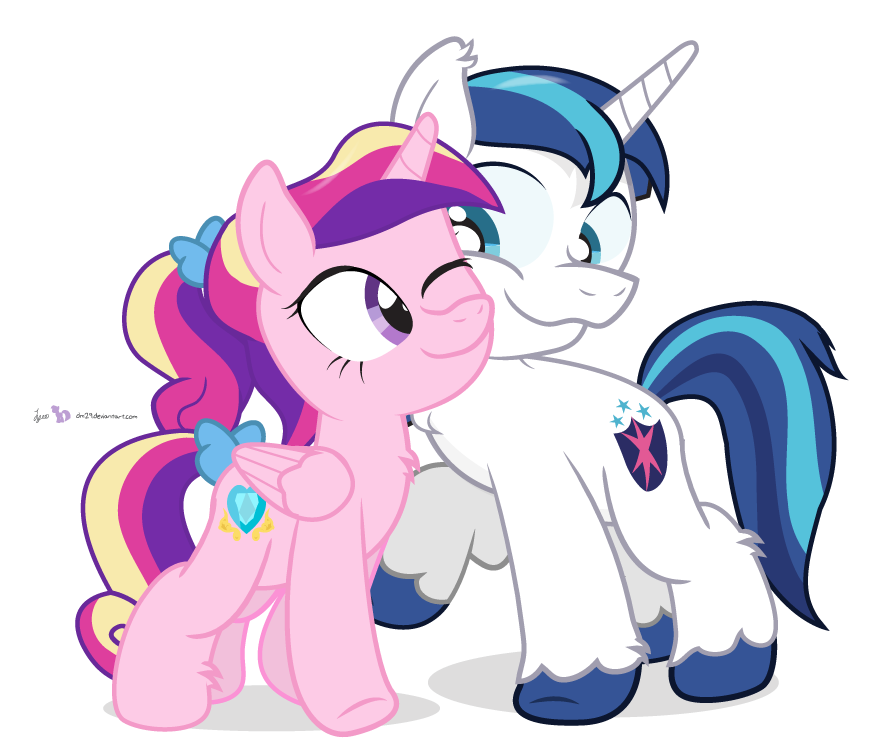 [Obrázek: rubbing_cheeks_with_royalty_by_dm29-d8vehpw.png]