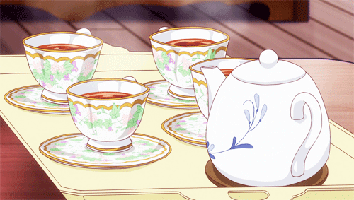anime_tea_by_galaxy_lilies-dbvsusi.gif