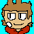 Tord Icon (FREE TO USE)