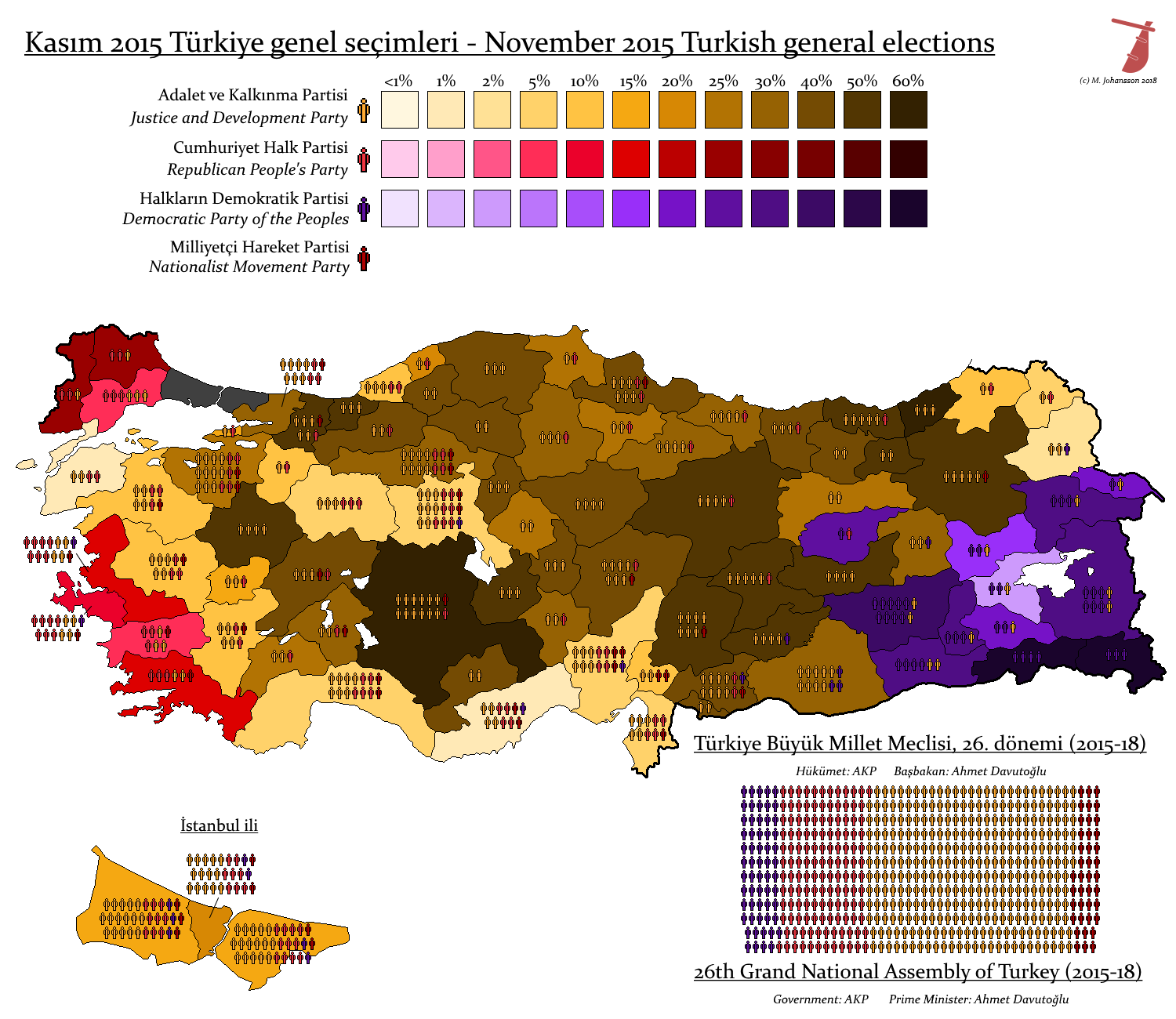 turkish_general_election__november_2015_by_ajrelectionmaps-dceqim9.png