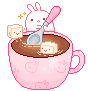 molang_5_by_stardust_palace-dbloq1w.png