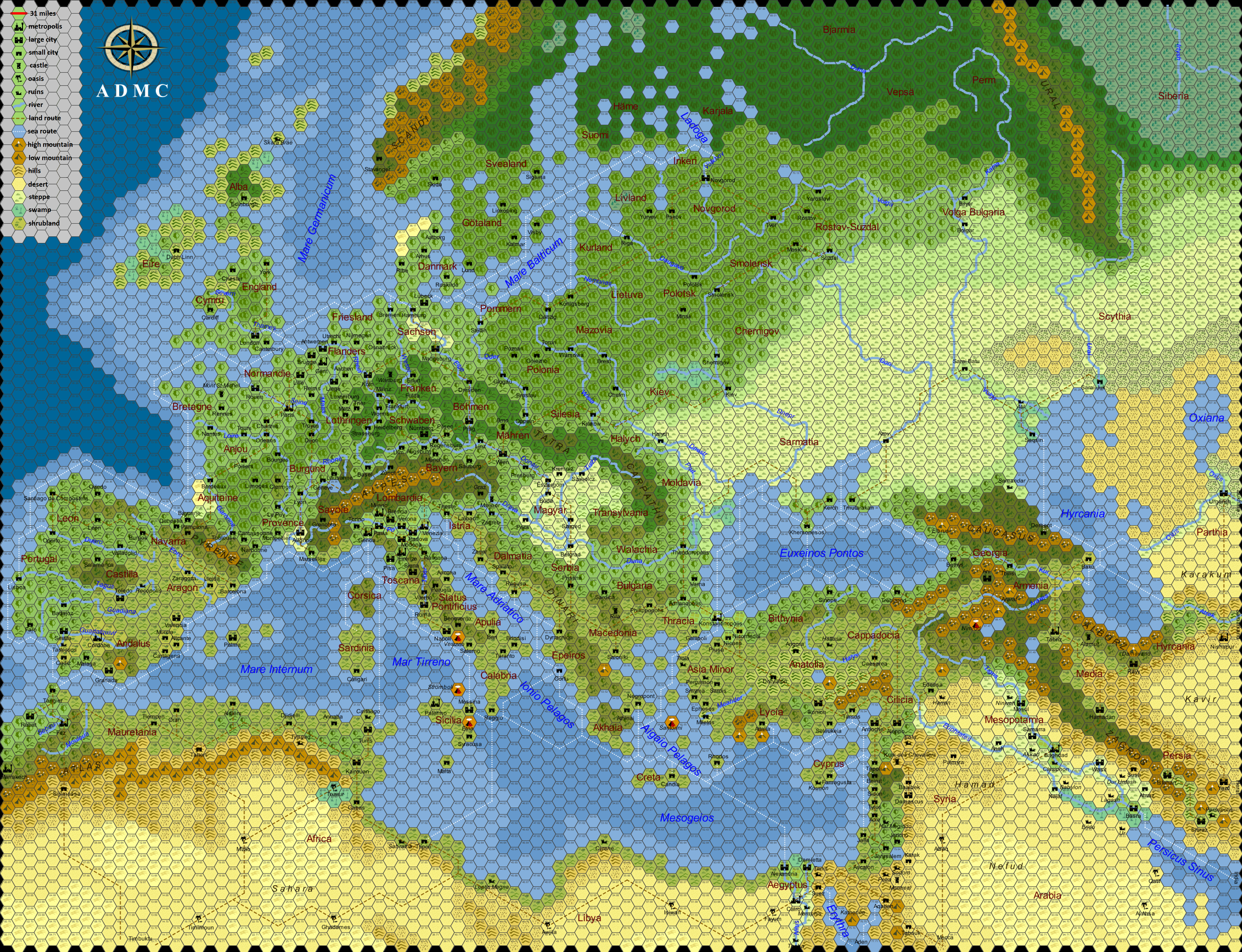 europe_1100_ad_hex_map_original_cropped_by_thomasbowman767-dc5azei.png