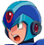 Mega Man X attacks