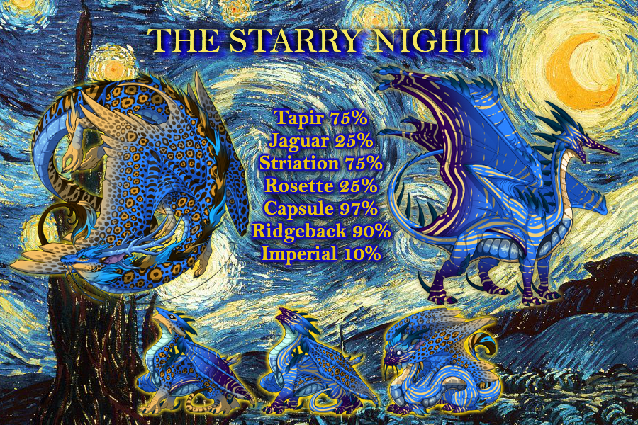 starry_night_by_flighthatchery-dc87and.jpg