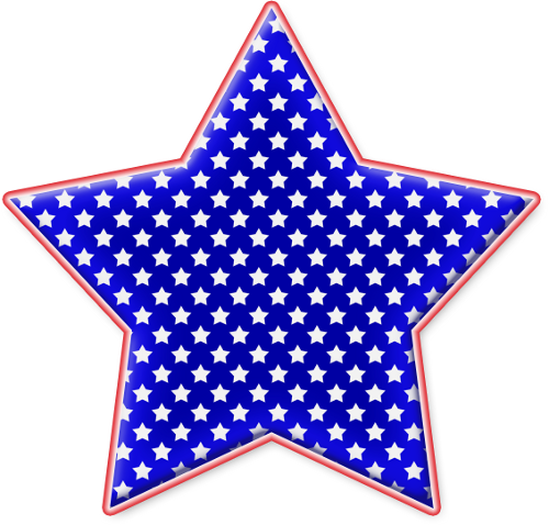 star-red-white-and-blue-png-clipart-by-clipartcotttage-on-deviantart