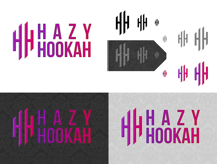 [Image: hazy_hookah_logo_by_sir_beret-db3c94z.png]