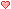 beating_heart_emote__free_to_use__by_uns