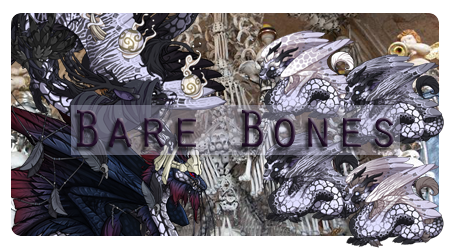 bare_bones_by_jewlia_dono-dclj80h.png
