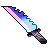 jagged knife(f2u) by Cimsos