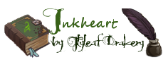 title_inkheart_by_stormhawke13-dc9csxc.png