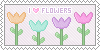 stamp__i_love_flowers_by_apparate-d61sick.gif