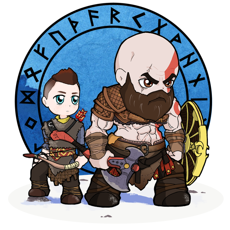 kratos_and_atreus_by_chuji_noctis-dc4md7y.png