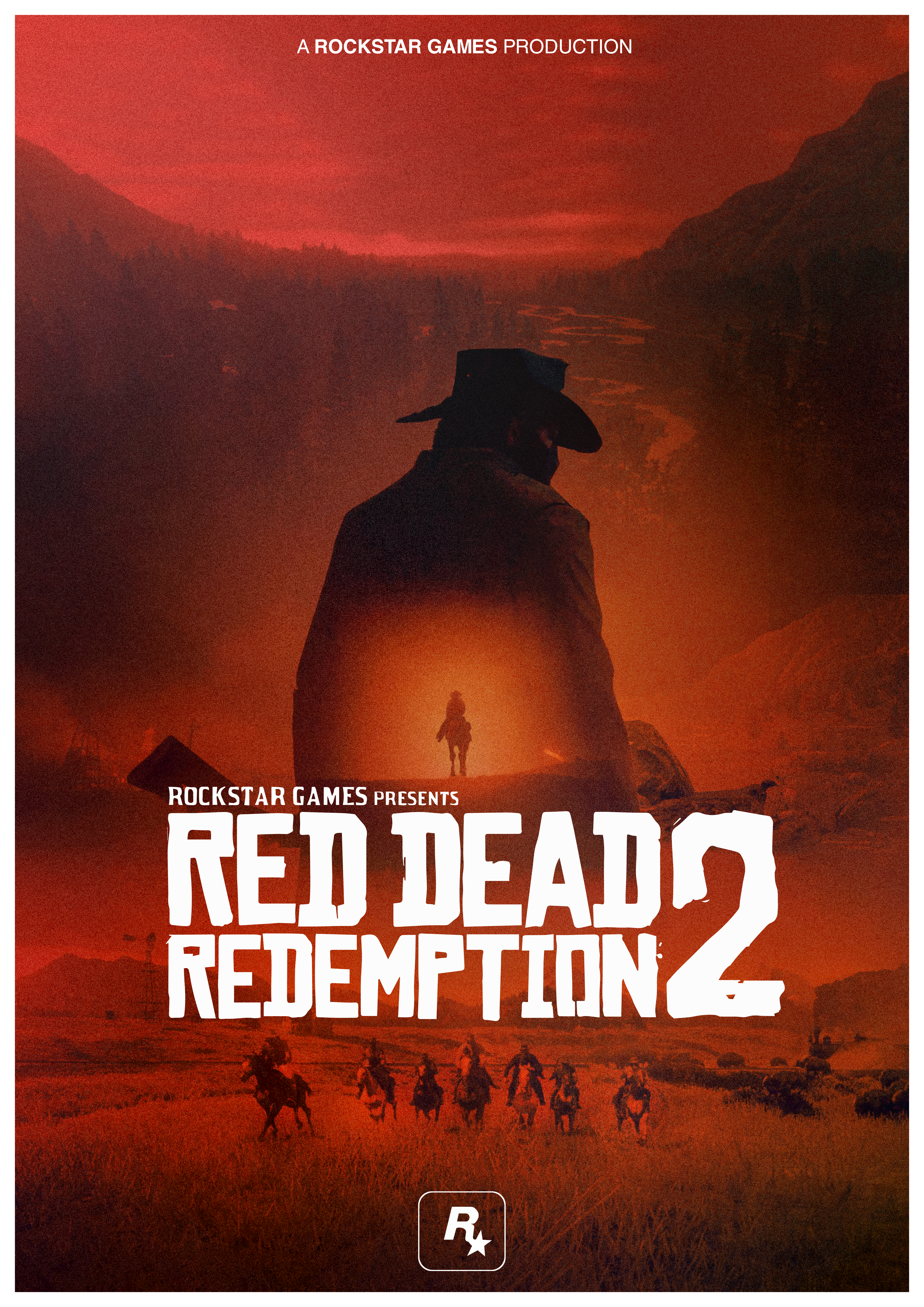 red_dead_redemption_2_poster_cover_by_ifadefresh-dalrg9l.png