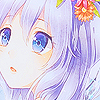 For you, Ran Moury Anime_icon_by_ruki_rukia-d8pnyco
