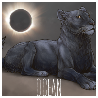 ocean_by_usbeon-dbumwde.png