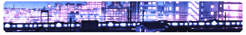midnight_train___long_divider_by_thecand