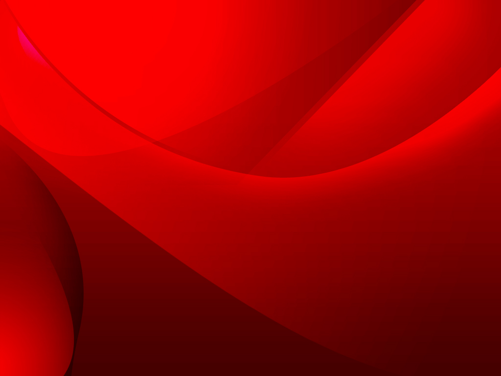 Red Background by xeeshan-ch on DeviantArt