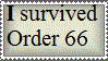 [Image: i_survived_stamp_by_hidan_is_mine-d2y8ith.gif]