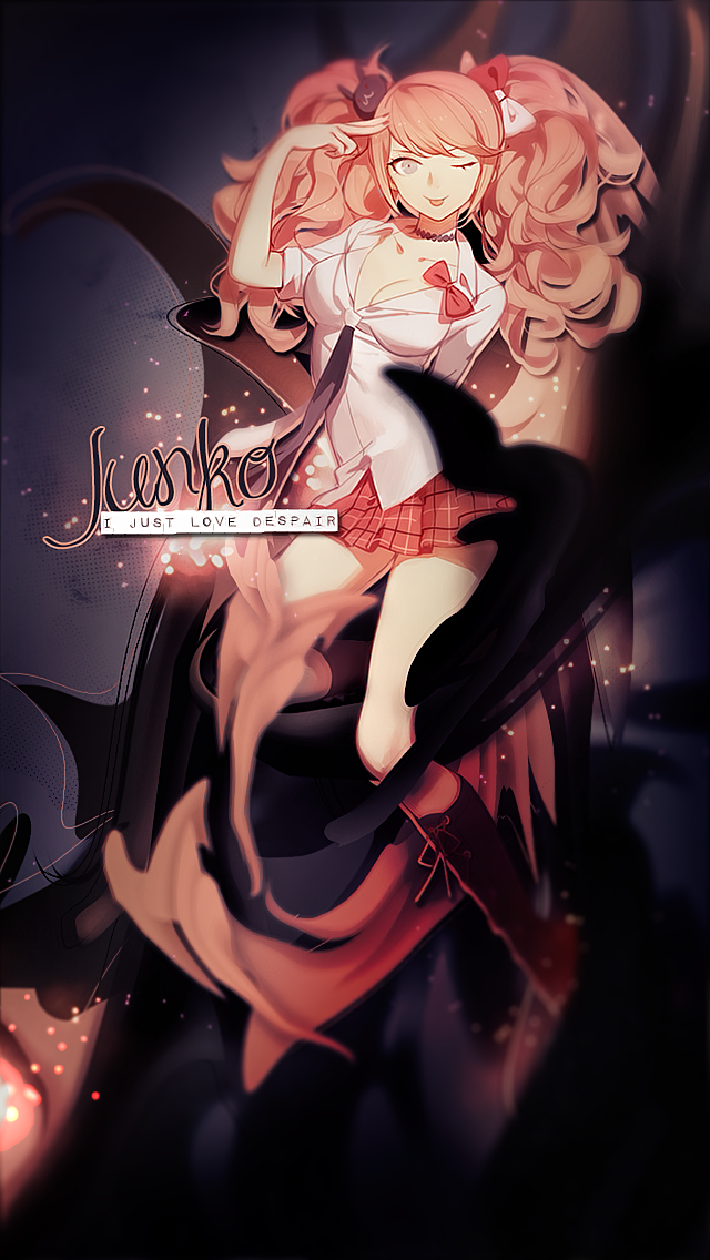 junko__request__by_lake90-dbgp9b2.png