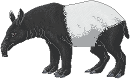 pixel_tapir_by_svetoch_the_veris-d5dcqby.png