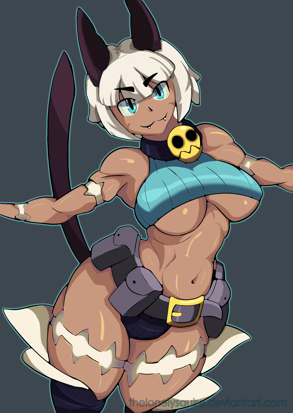 11___skull_girls___ms__fortune__commission__by_thelonelysquire-dbplsw7.jpg