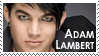 adam_lambert_stamp_by_kriscynical.png