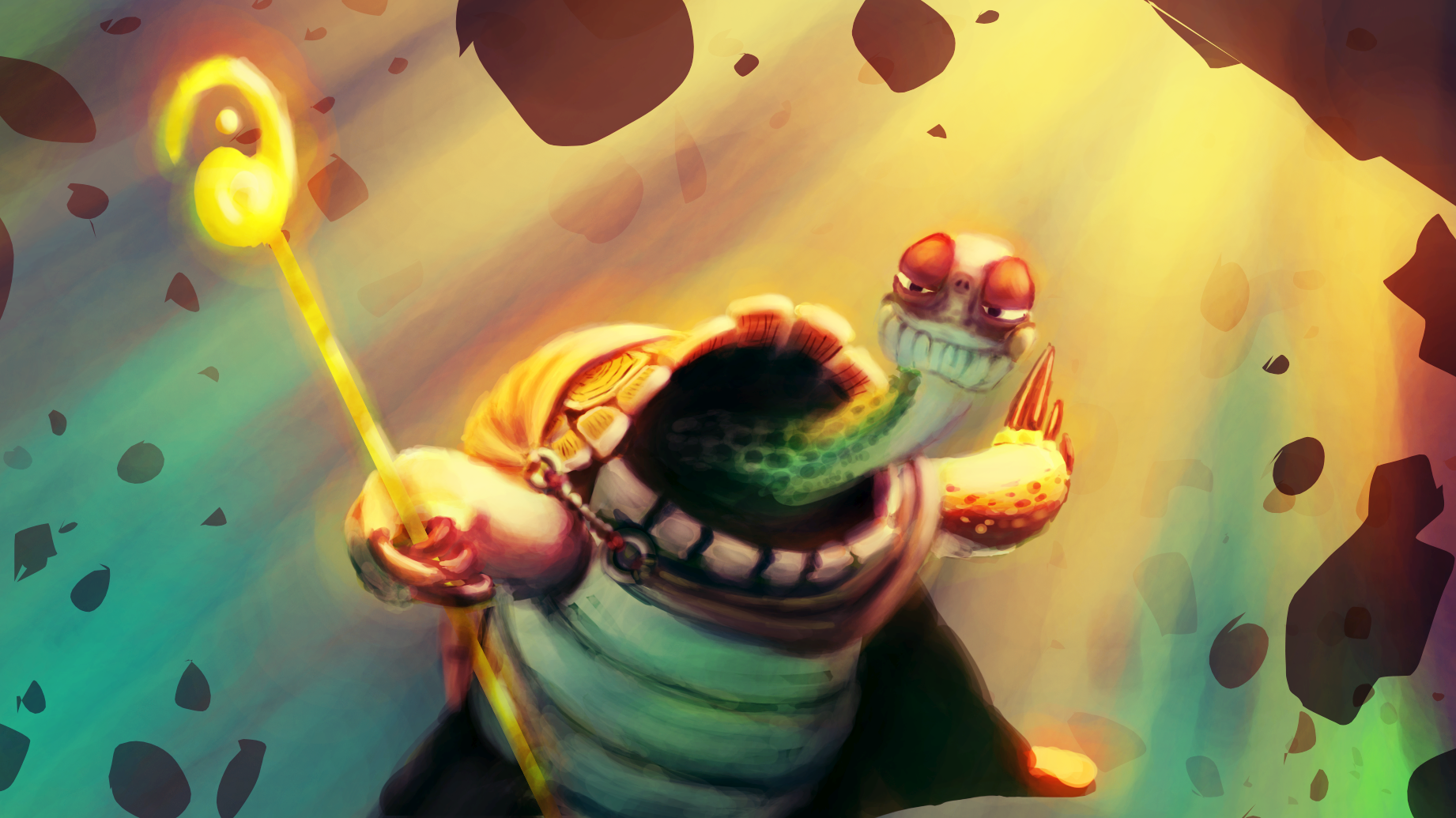 master_oogway_by_foxeus-dbbxybc.png