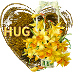 Hug by KmyGraphic