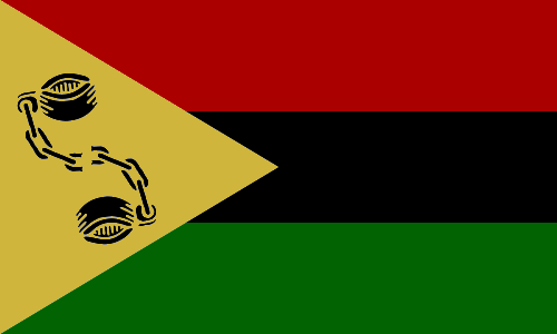 flag_of_new_afrika_by_federalrepublic-dc5dp7j.png