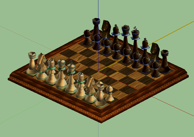 [Image: chessprev_by_mrpr1993-dc99cqq.png]