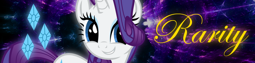 rarity_group_banner_by_jokie155-d5y2ggt.